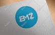 redesign, fix or modernize your existing logo