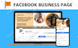 get hvac leads with facebook lead generation ads