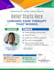 do professional flyer design with free social media post