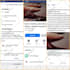 set up facebook ads, fb ads campaign, fb advertising for leads and sales