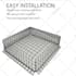 design amazon pictures product bol infographics listing image editing to convert