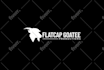 design mascot logo design or cartoon character