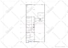 create floor plans, PDF to cad, revit