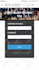 malware removal or virus remove wordpress website and others