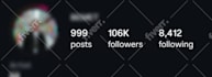 do instagram organic growth and promotion