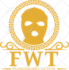 make a excellent bootleg logo parody