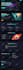 do custom website development, full stack website, front end web developer