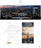 create a responsive wordpress website design and development