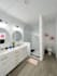 do professional airbnb photo editing for your listing