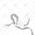 create line art and manual instruction for your product