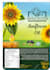 design professional rice bag packaging for food brands