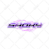 design anime vtuber vtubers stream logo for twitch youtube