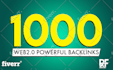 build cbd backlinks on cannabis, marijuana, cbd guest post sites for top ranking