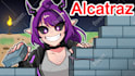 draw cool cute custom thumbnail for youtube