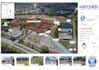 create revit bim family