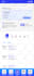 create an prototype of a mobile application in figma