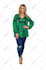 do photo background removal or cut out images