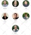 design and develop a professional wordpress website with elementor