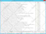 build powerful dofollow backlink 1,3,12 diagrams using money robot