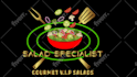 do modern restaurant,kitchen,food,catering,cafe,coffee logo