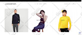 do wordpress website development, design redesign wordpress website