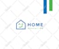 design shopify amazon ebay ecommerce dropshipping online store website logo