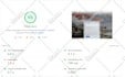 fix squarespace website speed and improve your google pagespeed insights score