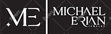 convert low resolution image to high resolution vector