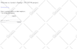 fix PHP bugs,PHP errors,mysqli bugs and error in 24 hours