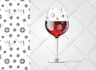design seamless pattern, fabric, textile surface design