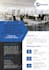 design your flyer or brochure