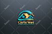 design professional logo for cleaning service business