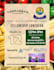 professional graphic design in adobe illustrator, photoshop
