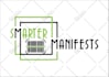design decent unique modern logo within 24 hours