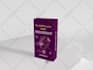 create a beautiful cards packaging box design