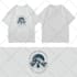 create premium tshirt designs for your clothing brand