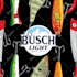 design seamless pattern for clothing and textile