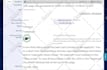do uspto trademark registration USA via trademark attorney