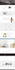 make responsive website using google sites