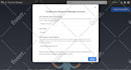 create and represent your facebook business page outlook
