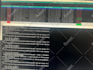 provide vicidial  call center solution