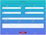 convert figma, PSD, xd, or sketch to a pixel perfect wordpress website