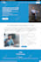 develop professional and responsive wordpress website