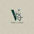 create a professional logo design for your business