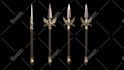 do 2d concept, 3d character, rigging, animation, 3d modeling