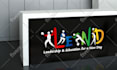 design professional business logo