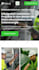 do wordpress SEO  plus service for corporate websites