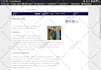 create static website hosting on github or netlify
