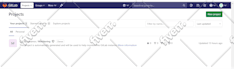 install and configure gitlab code repository in your server