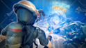 make you a premium 3d roblox gfx thumbnail or icon